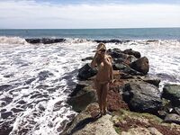 Emma Hernan & friends