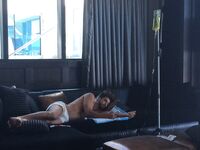 Emma Hernan & friends