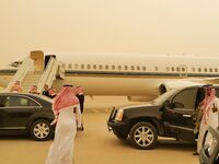 Emma Hernan & friends