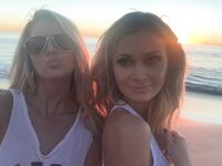 Emma Hernan & friends