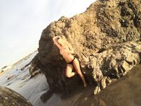 Emma Hernan & friends