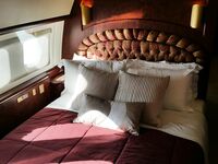 Emma Hernan & friends