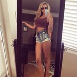 Emma Hernan & friends