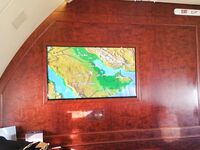 Emma Hernan & friends