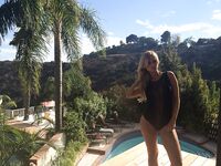 Emma Hernan & friends