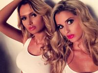 Emma Hernan & friends