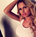 Emma Hernan & friends