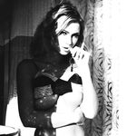 Emma Hernan & friends