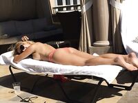 Emma Hernan & friends