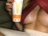 Emma Hernan & friends