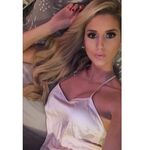 Emma Hernan & friends