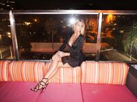 Emma Hernan & friends