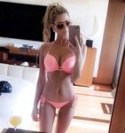 Emma Hernan & friends