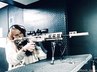 Boob_Jiggler Manyvids