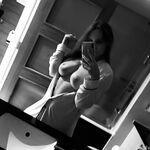 Boob_Jiggler Manyvids