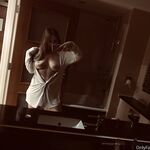 Boob_Jiggler Manyvids