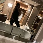 Boob_Jiggler Manyvids