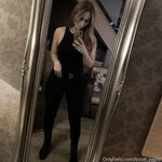 Boob_Jiggler Manyvids