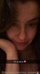 Mia_Snow Onlyfans