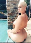 Stefania Ferrario