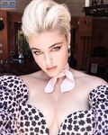 Stefania Ferrario