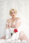 Stefania Ferrario