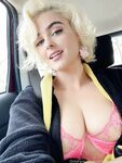 Stefania Ferrario