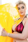 Stefania Ferrario