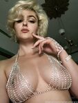 Stefania Ferrario