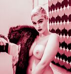 Stefania Ferrario