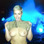 Stefania Ferrario