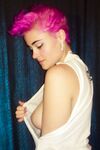 Stefania Ferrario