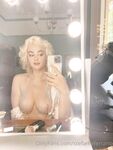 Stefania Ferrario