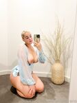 Stefania Ferrario