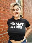 Stefania Ferrario