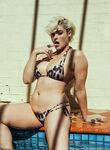 Stefania Ferrario