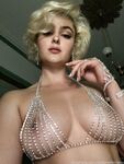 Stefania Ferrario