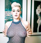 Stefania Ferrario