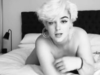 Stefania Ferrario