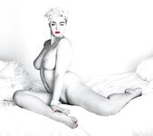 Stefania Ferrario