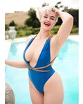 Stefania Ferrario