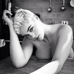 Stefania Ferrario