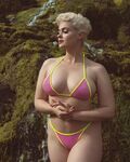 Stefania Ferrario