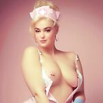 Stefania Ferrario