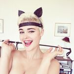 Stefania Ferrario