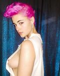Stefania Ferrario