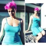 Stefania Ferrario