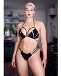 Stefania Ferrario
