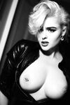 Stefania Ferrario