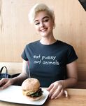 Stefania Ferrario